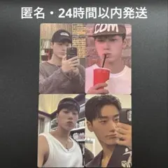 Item thumbnail for item b88819c4-3d18-4f19-9736-089e820ea2d7