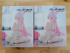 Item thumbnail for item 120432fc-375a-46e0-8b0c-dc5318ada7f6