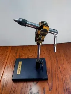 2025年最新】タイイングバイスの人気アイテム - メルカリ