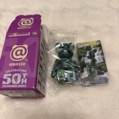 BE@RBRICK シリーズ50 PATTERN