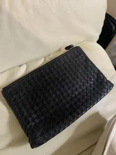 BOTTEGA VENETA ポーチのサムネイル