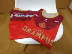 グランパス 記念グッズ