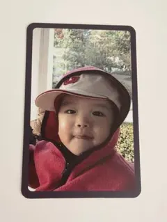 straykids スキズ スンミン ポラ ショケ I am not トレカ 2034633273.jpg?1695256994