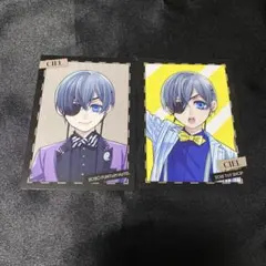 2026年最新】黒執事シエルの人気アイテム - メルカリ