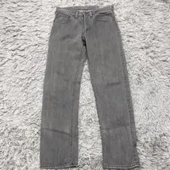 オアスロウ 107 レディース