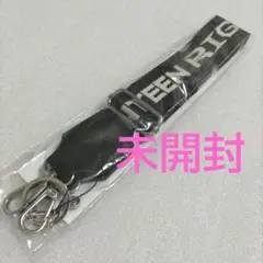 ジョシュア ワッペンバッジ マルチストラップ RIGHT HERE 新品 2025年最新】SEVENTEEN right here ストラップの人気アイテム
