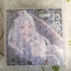 未開封】ブルアカ ヒナ ワイヤレスイヤホン - メルカリ