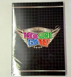 永塚拓馬 サイン 書籍セット 2025年最新】永塚拓馬 の人気アイテム - メルカリ