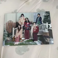 Holiday Morning popup 2025 ラントレ　ユニット　4