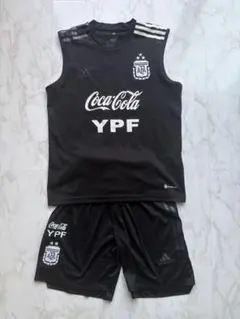 2025年最新】アルゼンチン代表 ノースリーブの人気アイテム