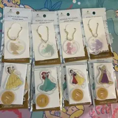 ヨッシー様 リクエスト 3点 まとめ商品