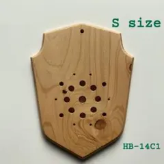 2025年最新】着生板の人気アイテム - メルカリ