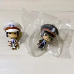 2025年最新】カラコレ ノボリの人気アイテム - メルカリ