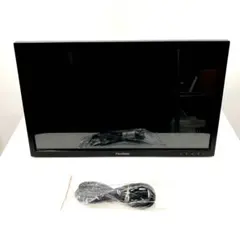 ViewSonic TD2220 22型 タッチモニター ディスプレイ モニターのサムネイル