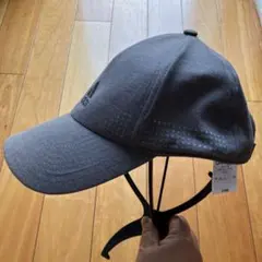 ⭐️adidasキャップ⭐️