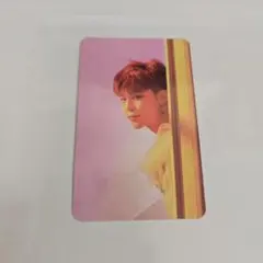 bts ジミントレカ