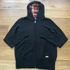 2025年最新】BLUE LABEL CRESTBRIDGE レディース パーカーの人気