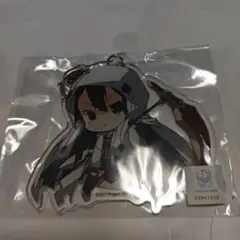 郡千景 乃木若葉は勇者である 七人御先 アクリルキーホルダー