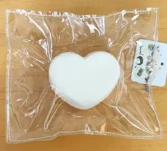 cofeg☆様 リクエスト 3点 まとめ商品