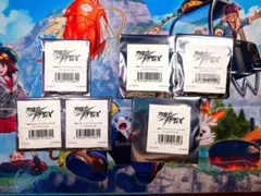 2025年最新】対魔忍 カードの人気アイテム - メルカリ