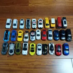 2026年最新】トミカまとめ売りの人気アイテム - メルカリ