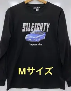 2025年最新】イニシャルD Tシャツの人気アイテム - メルカリ
