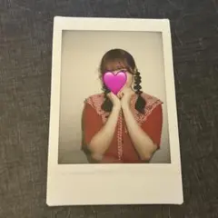 2025年最新】アンジュルム ランチェキの人気アイテム - メルカリ