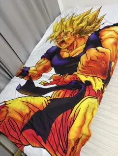 Item thumbnail for item b5d3195c-0a5b-49b2-8d4c-e0112415c91d