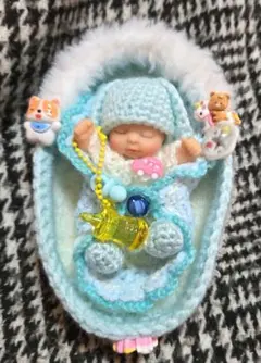 2025年最新】cocoriang ロンパースの人気アイテム - メルカリ