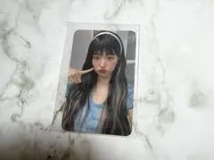 2025年最新】oneiric diary ウォニョンの人気アイテム - メルカリ