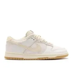 Nike Dunk Low Retro QS City Pack Tokyo