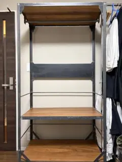 2026年最新】unico スチールラック・メタルラックの人気アイテム