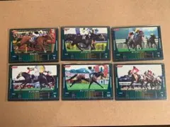 2025年最新】ホースライダーズ ディープインパクトの人気