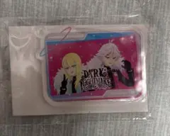 2025年最新】SHINYA アクスタの人気アイテム - メルカリ