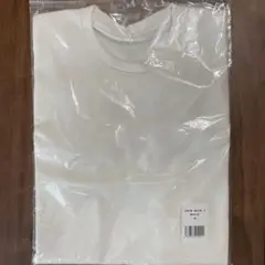 メンタリストDaiGoさん　Ｎ（β）　Tシャツ