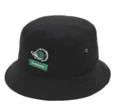 し*ん様 新品未使用　Callaway + CLUBHAUS Buket Hat CALLAWAY EMBROIDERED ADULT S/M GOLF VENTED BUCKET HAT CAP