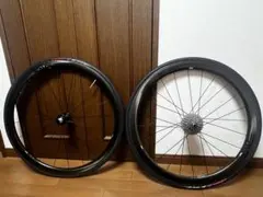 ENVE SES 2.3 2023年モデル シマノフリー - メルカリ