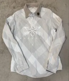 2025年最新】burnout クロスドアローの人気アイテム - メルカリ