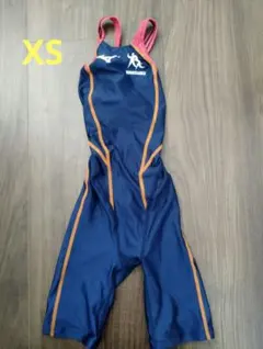 ルネサンス競泳水着XS