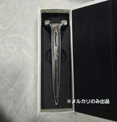 Item thumbnail for item 23a7ca97-58b9-489a-aa16-71c3346c1422