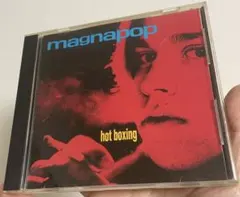 Item thumbnail for item d8a31506-d1ec-42d0-a496-7d47f3987a67