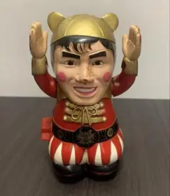 タケチャンマンPT135　台本　ビ－トたけし直筆サイン入り　超貴重 タケチャンマンPT135 台本 ビ－トたけし直筆サイン入り 超貴重