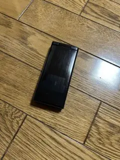 Softbank SIMロック解除済 DIGNO 501KCe 501KC