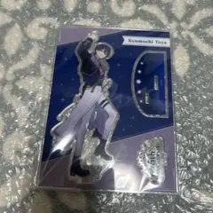 にじさんじ　剣持刀也　5周年記念　アクスタ