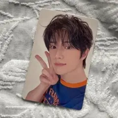 2026年最新】txt トレカ 新規入会の人気アイテム - メルカリ