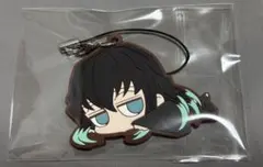 亜夢様 リクエスト 2点 まとめ商品