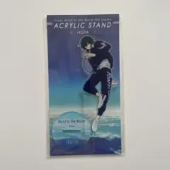 Free! 桐嶋郁弥 アクリルスタンド 61MYmNKH3cL._UF350,350_QL50_.jpg