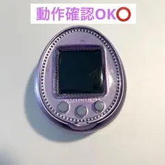 2025年最新】たまごっち 4u+の人気アイテム - メルカリ