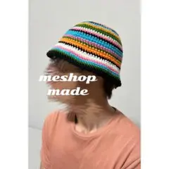 Item thumbnail for item 47c90452-559d-4fbd-8e86-24987caa34a1