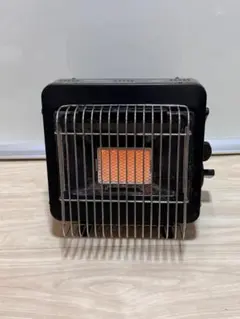 2025年最新】CB-STV-EXの人気アイテム - メルカリ